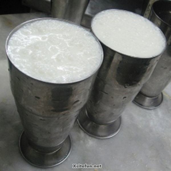 Lassi