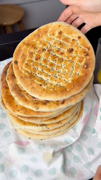 Naan